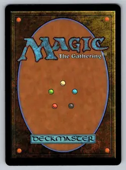 MTG Splatter Goblin 109/281 Regular - Image 2