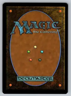 MTG Territorial Maro 184/281 - Image 2