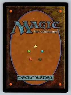 MTG Glimpse The Sun God - Image 2