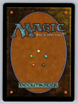 MTG Pyrewild Shaman 138/332 - Image 2