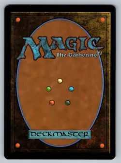 MTG Negate 058/281 Regular - Image 2