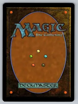 MTG Treasure Keeper 302/332 - Image 2