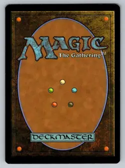 MTG Byway Courier 196/297Regular - Image 2