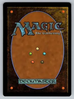 MTG Warhost's Frenzy 151/281 - Image 2