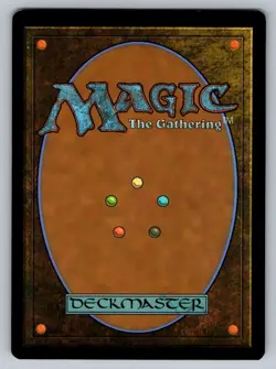 MTG Flowstone Kavu 125/281 Regular - Image 2
