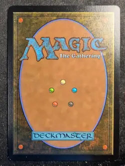 Spire Garden - Commander Legends: Baldur's Gate (MTG) - Image 2