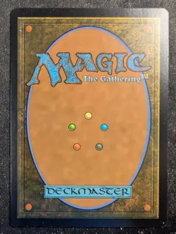 Steam Vents - Borderless - Unfinity (MTG) - Image 2