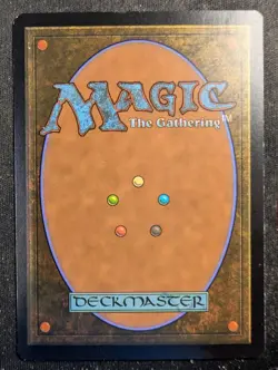 Steam Vents - Foil Borderless - Unfinity (MTG) - Image 2