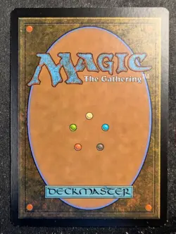 Steam Vents - Return to Ravnica (MTG) - Image 2