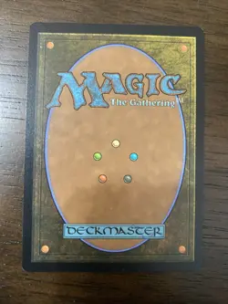 Outrageous Robbery - Foil Promo 2024 Karlov Manor | NM | MTG - Image 5