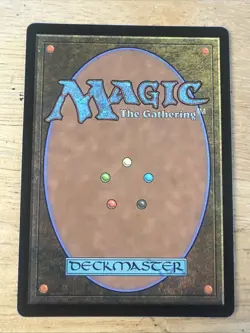 x1 Arid Archway OTJ MTG 252 UNCOMMON M/NM 1x - Image 2