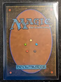 Steam Vents - Guilds of Ravnica (MTG) - Image 2