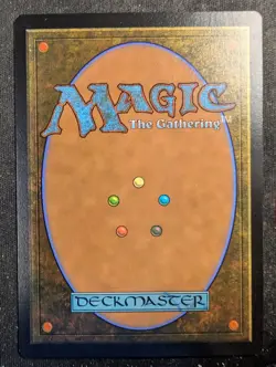 Steam Vents - Secret Lair Drops (MTG) - Image 2