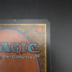 MTG 1X Mind Twist X1 Revised Edition Magic - LP - Image 5