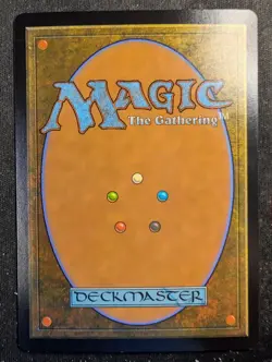 Spirebluff Canal - Foil - Outlaws of Thunder Junction (MTG) - Image 2