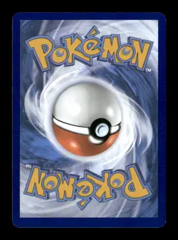 Ditto Holo Rare SV: Scarlet & Violet 151 132/165 NM Pokemon NM - Image 2