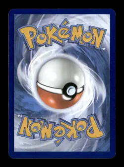 Mr. Mime Holo Rare SV: Scarlet & Violet 151 122/165 NM Pokemon NM - Image 2