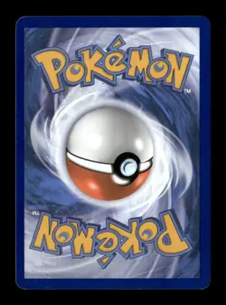 Marowak Holo Rare SV: Scarlet & Violet 151 105/165 NM Pokemon NM - Image 2