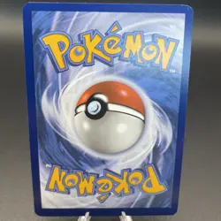 Bruxish 2024 Pokemon SV Surging Sparks SSP EN #200/191 Full Art - Image 2