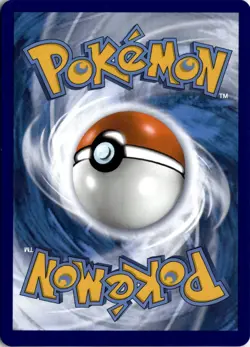 Arceus VSTAR 123/172 Pokemon Brilliant Stars Ultra Rare NM - Image 2