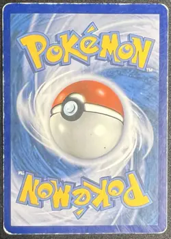 2014 POKEMON XY BLACK STAR PROMO #XY29 CHARIZARD EX - Image 2