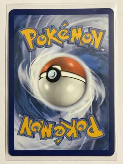 Absol GG16/GG70 - Crown Zenith Galarian Gallery Holo Pokemon TCG NM - Image 2