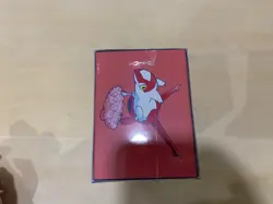 Pokemon Center Coffret Special Fukuoka Box Japonais Neuf Officiel Scelle Dispo - Image 3