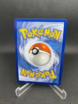 Pokemon TCG Rare Candy 175/132 Mega Evolutions Card NM - Image 2