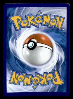 Oinkologne EX Full Art Rare Scarlet & Violet Base 234/198, NM Pokemon Card - Image 2
