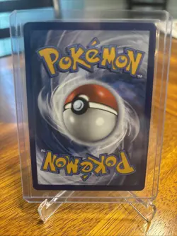 Pokemon TCG SWSH: Sword & Shield Promo Cards #SWSH198 Pikachu V - Image 2