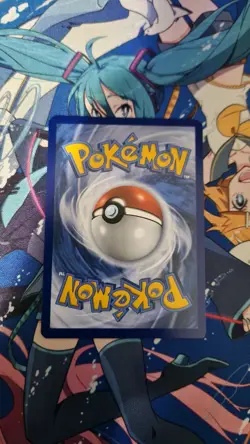 Arceus V SWSH204 SWSH: Sword & Shield Promo Cards Holo - Image 2