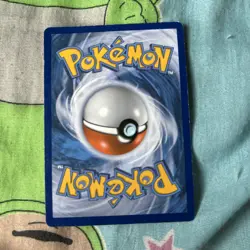 Pokemon Hydreigon Holo Card Break 87/114 XY Steam Siege Ultra Rare 2016 - Image 2