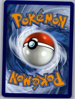 Mimikyu SVP 075 - Paldean Fates ETB Promo - Pokemon Card - NM - Image 2