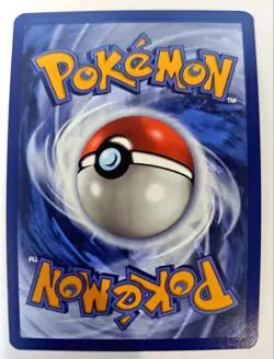 Scrafty 139/086 Illustration Rare Pokemon Card NM/M Scarlet & Violet White Flare - Image 2