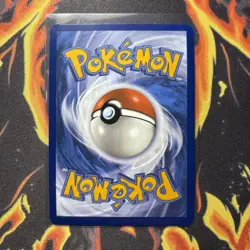 Pokemon Card TCG - Eevee SVP 173 Scarlet & Violet Black Star Promo Near Mint - Image 2