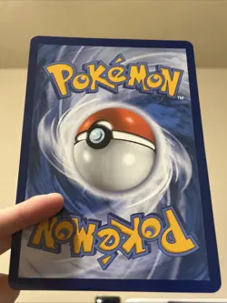 Pikachu V-UNION Jumbo Cards Holo - Image 2