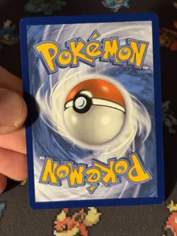 Pokemon Cards N’s Zoroark ex 175/159 Secret Rare Journey Together - (NM) - Image 4