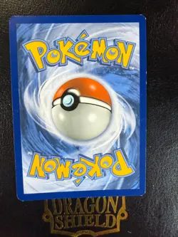 Magearna EX - XY175 Ultra Rare - XY Black Star Promo - Pokemon Card NM Freeship! - Image 2