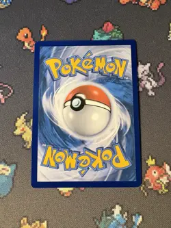 Pokemon Cards Darkrai VSTAR 099/189 Ultra Rare Astral Radiance - (NM) - Image 2