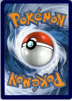 Hop's Snorlax - (Prerelease) - Promo - SV: Scarlet & Violet Promo Cards - 184 - - Image 2