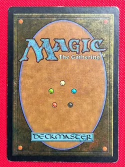 MTG 1X City of Solitude X1 Visions Magic - HP - Image 2