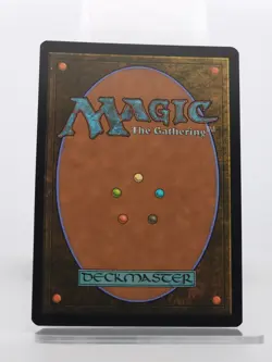 Sliver Overlord (Showcase) - Special Guests Foil NM/M - Image 5