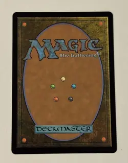 MTG Ancient Imperiosaur - March of the Machine LP - Image 2