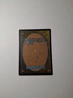 MTG Selvala, Heart of the Wilds The List Reprints Regular NM/M - Image 2