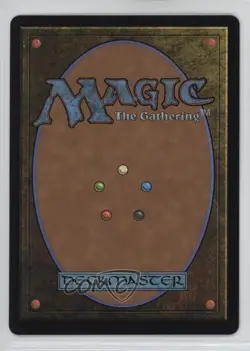 Craterhoof Behemoth Magic: Tarkir: Dragonstorm TDM #0138 - Image 2