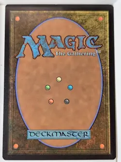 End-Raze Forerunners - Commander Baldur's Gate - Magic the Gathering MTG Nice! - Image 2