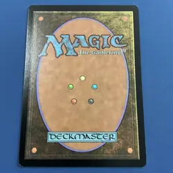 Arbor Elf - Magic 2013 - Regular - LP - Magic The Gathering - Image 3