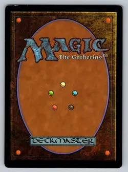 Elvish Mystic Core Set 2015 (M15) Regular - Image 2