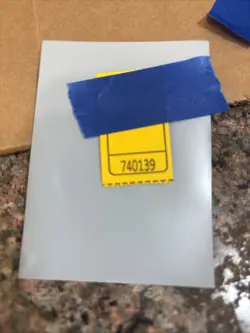 Magic The Gathering MTG Su Chi Antiquities 1994 LP Excellent Ungraded - Image 4