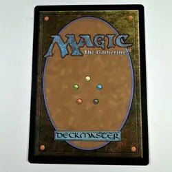 MTG Moonsilver Key - Innistrad: Double Feature #255 NM Magic The Gathering - Image 2